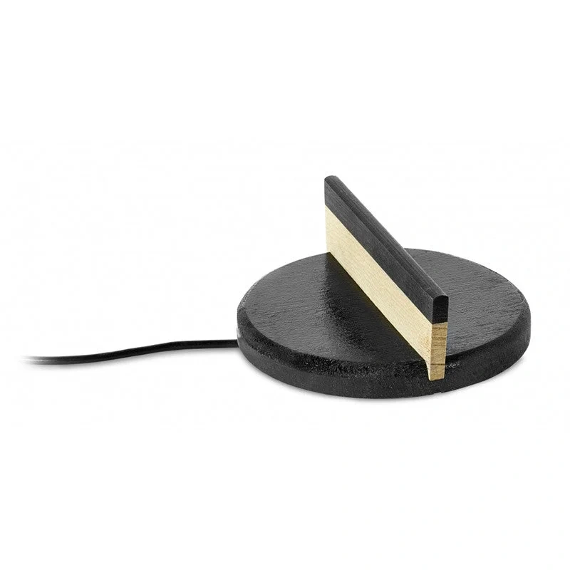 Fishman Biscuit-Style Resophonic Pickup