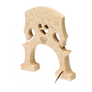 Fishman C-200 Concert Series Cello Pickup