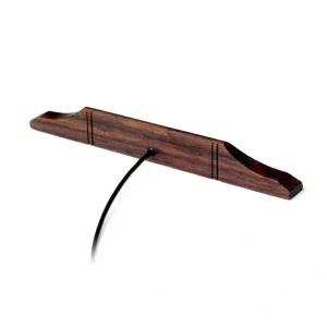 Fishman M-400 Nashville Series Flat-top Mandolin Pickup