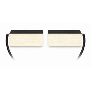 Fishman Nashville Series Spider-Style Resophonic Pickup