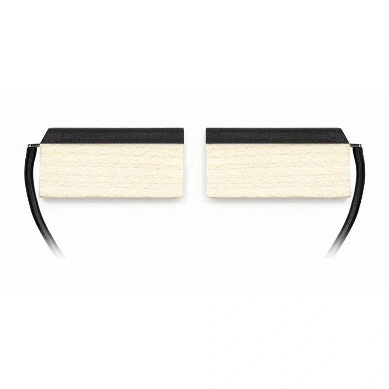 Fishman Nashville Series Spider-Style Resophonic Pickup