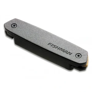 Fishman Neo-D Magnetic Soundhole Pickup