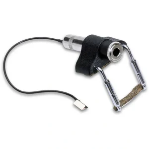 Fishman V-200 Violin Pick-Up