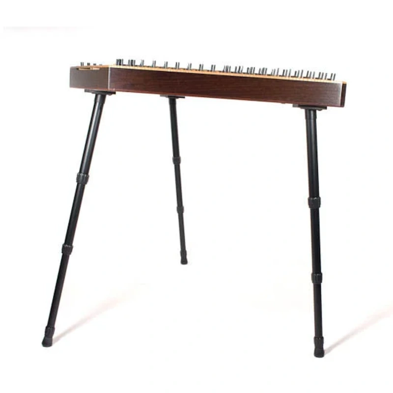 FlatStander Hammered Dulcimer Stand
