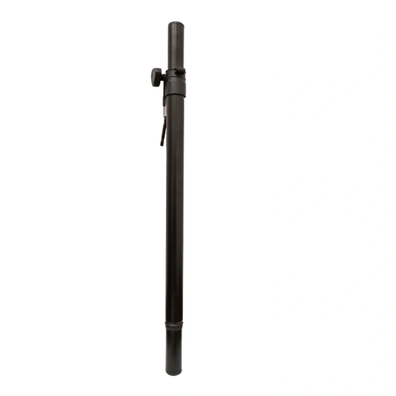 Focus-9 F9SP001 Adjustable Speaker Pole
