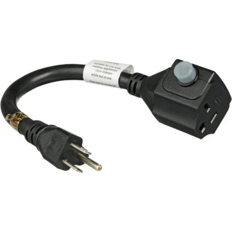 Furman ADP-1520B Adapter Cord