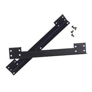 Furman PWRKIT-1 Wall Mounting Kit for PowerPort