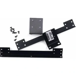 Furman PWRKIT-2 Wall Mounting Kit for Two PowerPorts