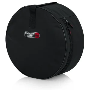 Gator Cases 13×5.5″ Standard Series Padded Snare Bag