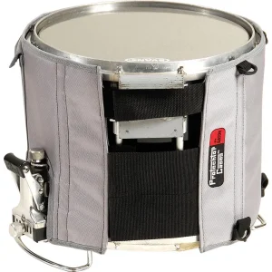 Gator Cases 14×26″ Bass Drum Bag