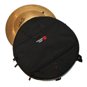 Gator Cases 22″ Cymbal Backpack