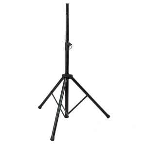 Gator Frameworks RI-SPKRSTD Rok-It Tripod Base Speaker Stand