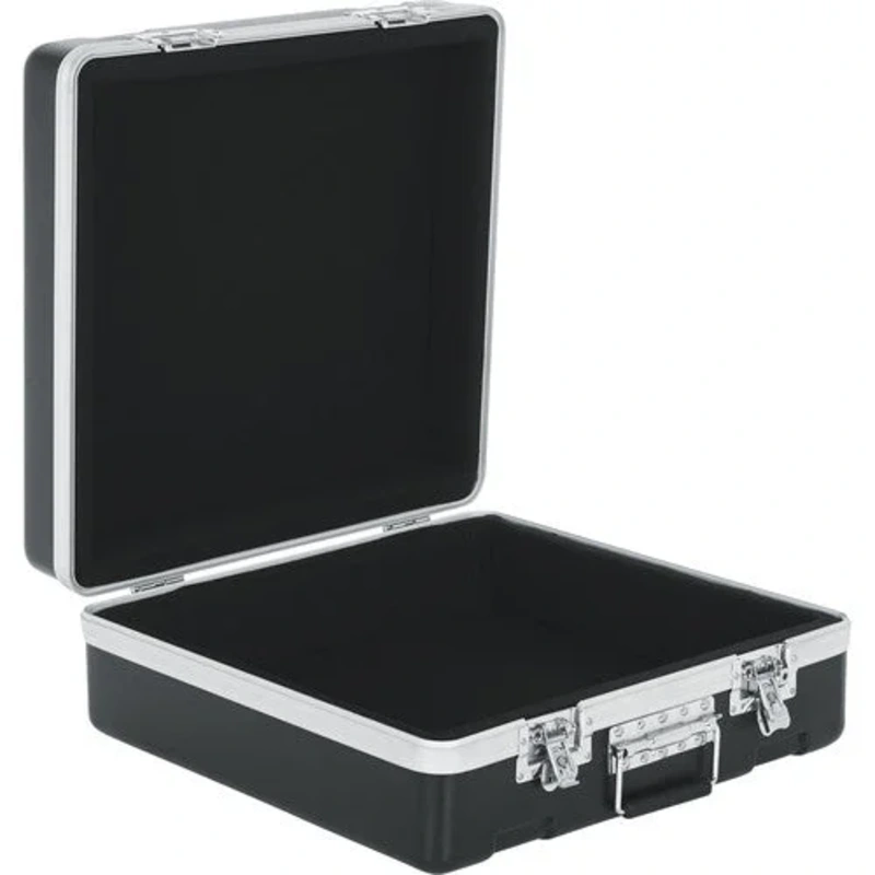 Gator G-MIX 17X18 ATA Hard Transit Case for Mixers Up To 17×18″