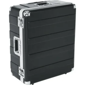 Gator G-MIX 19X21 ATA Hard Transit Case for Mixers Up To 19×21″