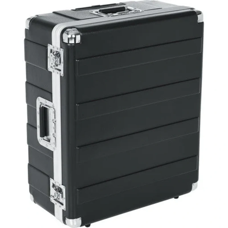 Gator G-MIX 19X21 ATA Hard Transit Case for Mixers Up To 19×21″