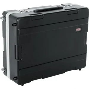 Gator G-MIX 20X25 ATA Hard Transit Case for Mixers Up To 20×25″