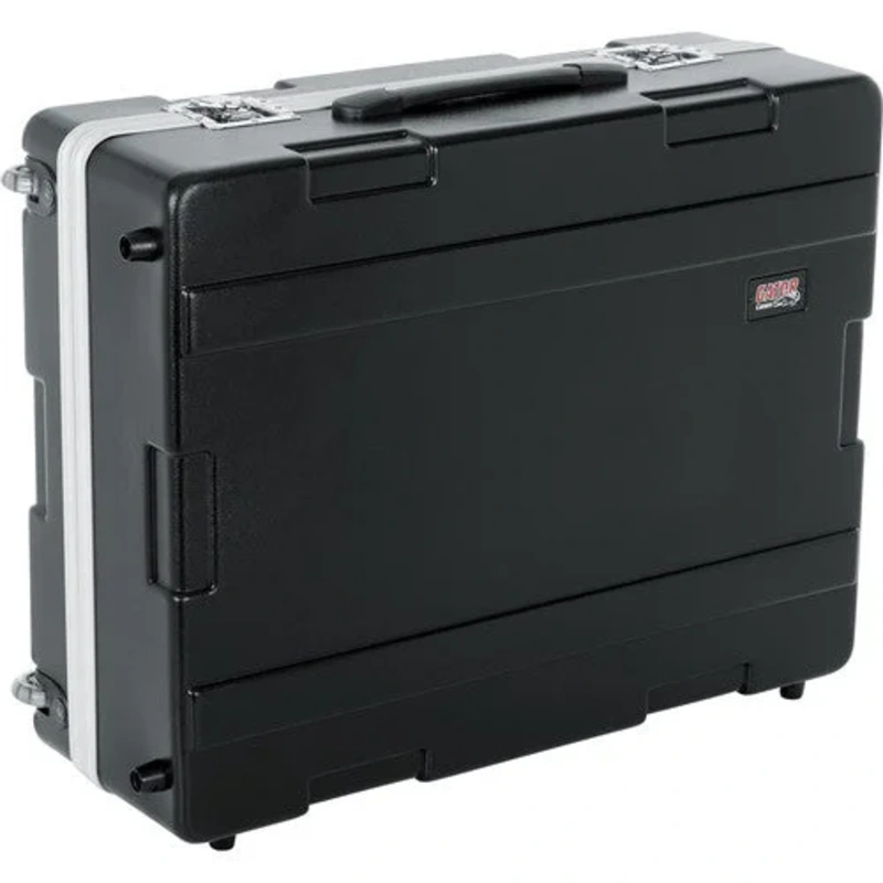 Gator G-MIX 20X25 ATA Hard Transit Case for Mixers Up To 20×25″