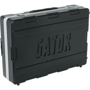Gator G-MIX 20X30 ATA Hard Transit Case for Mixers Up To 20×30″
