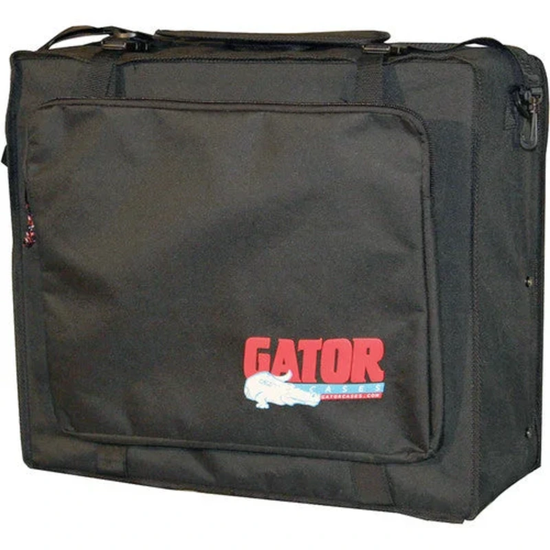 Gator G-MIX-L 1822 Lightweight Mixer Case for Mixers Up To 18×22″