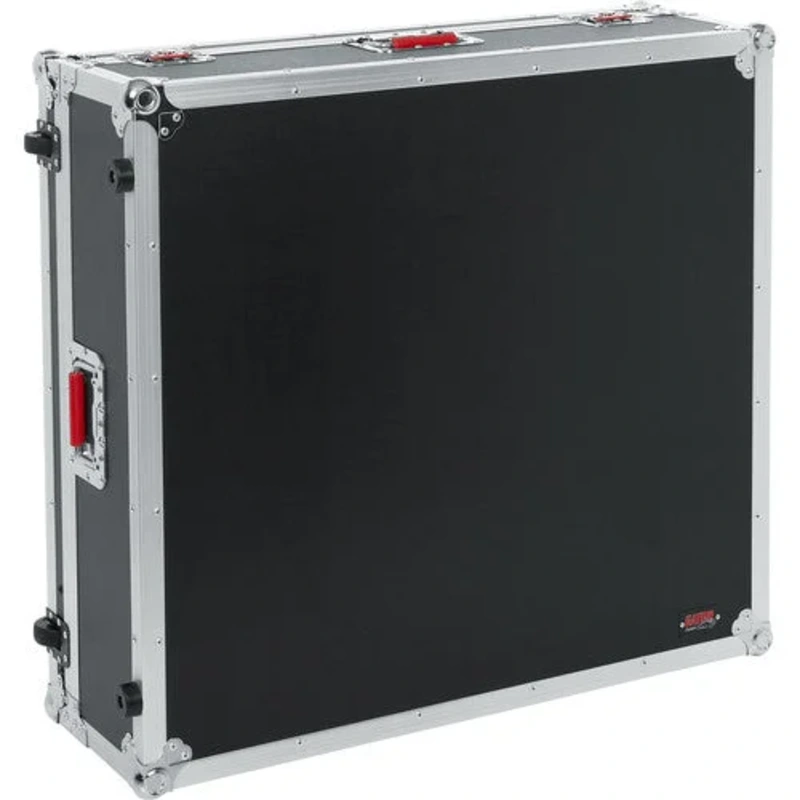 Gator G-TOUR PRESL32IIINDH Custom Flight Case for Presonus StudioLive III Mixer NDH