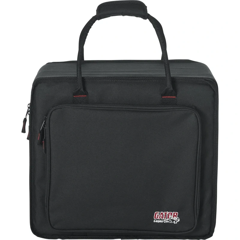 Gator GL-ZOOML8-2 Lightweight Case for Zoom L8 & Two Mics