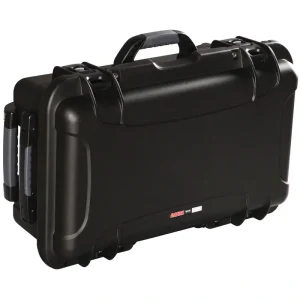 Gator GU-2011-07-WPDF Titan Series Waterproof Utility Case w/ Diced Foam – 20.5 x 11.3 x 7.5″