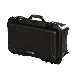 Gator GU-2011-07-WPNF Titan Series Waterproof Utility Case w/ No Foam – 20.5 x 11.3 x 7.5″