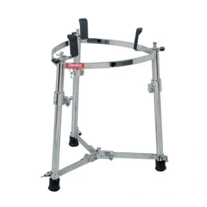 Gibraltar GCS-L Large Single Conga Stand
