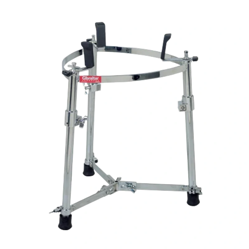 Gibraltar GCS-M Medium Single Conga Stand
