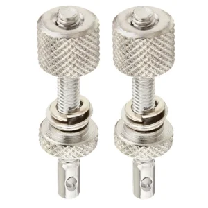 Gibraltar SC-0053 Pedal Spring Tension Assembly 2/Pack