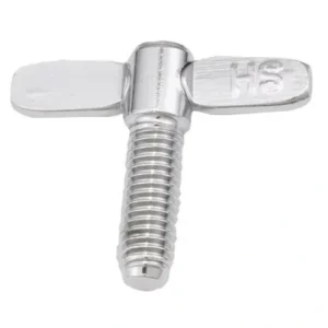 Gibraltar SC-0055 Hoop Clamp Tension Screw 2/Pack