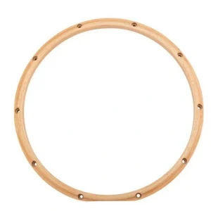 Gibraltar SC-1410WTT 14″ 10 Lug Maple Loop
