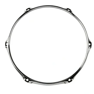 Gibraltar SC-1808TT 18/8-Lug Tom Hoop