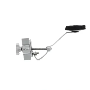 Gibraltar SC-4400 External Tone Control