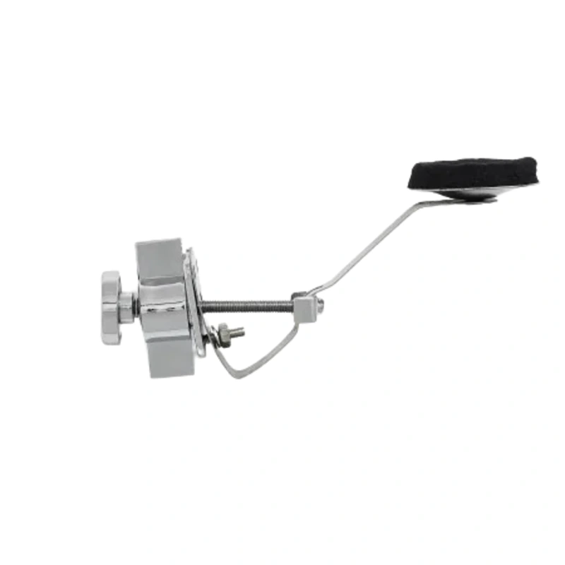 Gibraltar SC-4400 External Tone Control