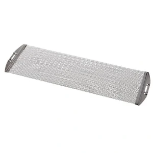 Gibraltar SC-4471 42-Strand Strainer for 14″ Snare