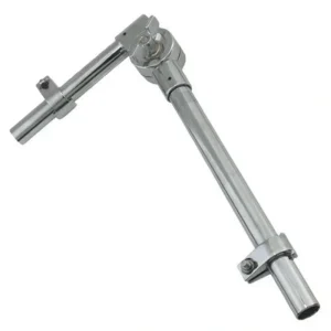 Gibraltar SC-600HA 3/4 Diameter Ratchet Style Tom Arm