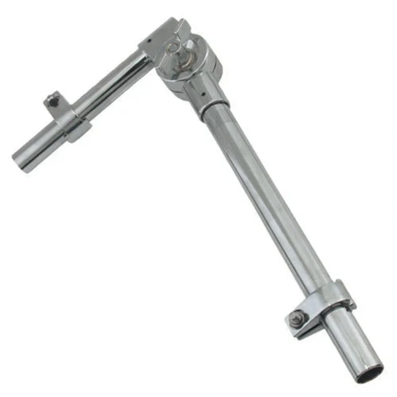 Gibraltar SC-600HA 3/4 Diameter Ratchet Style Tom Arm