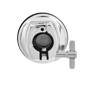 Gibraltar SC-670TB Tom Mount Bracket