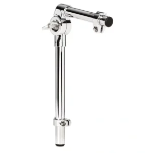 Gibraltar SC-700HA 7/8 inch Diameter Ratchet-style Tom Arm