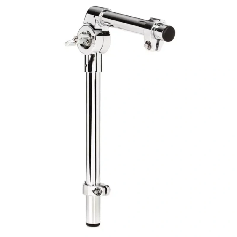 Gibraltar SC-700HA 7/8 inch Diameter Ratchet-style Tom Arm