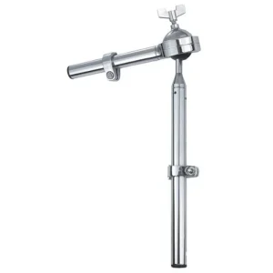 Gibraltar SC-BA78 Diameter Ball Arm Tom Arm – 7/8″