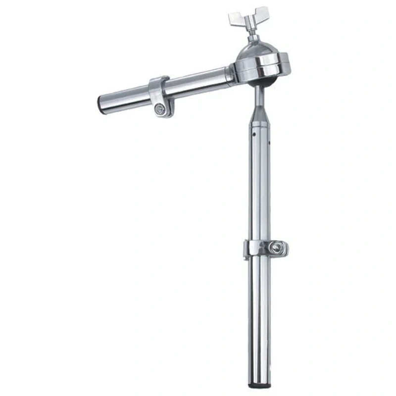 Gibraltar SC-BA78 Diameter Ball Arm Tom Arm – 7/8″