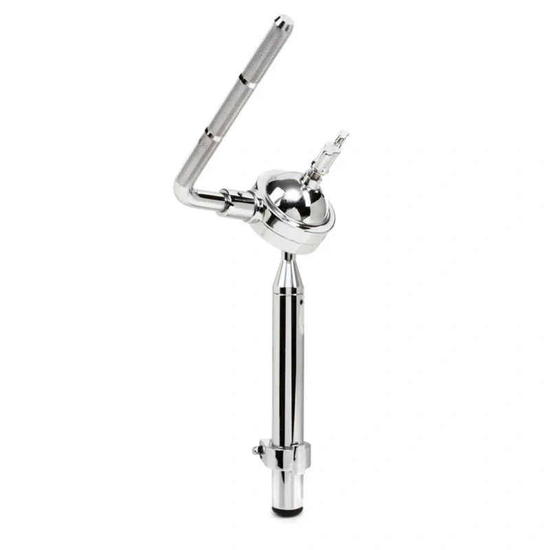 Gibraltar SC-BALRL Large Ball Arm 12.7Mm L-Rod