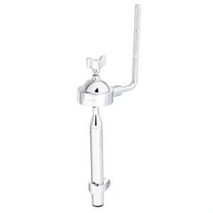 Gibraltar SC-BALRM Medium Ball Arm 10.5Mm L-Rod