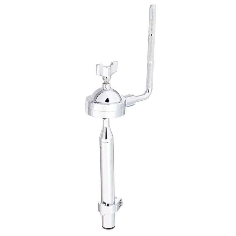 Gibraltar SC-BALRM Medium Ball Arm 10.5Mm L-Rod