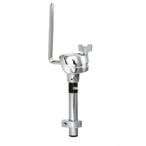 Gibraltar SC-BCLR-H Clam Type Arm Hex L-Rod