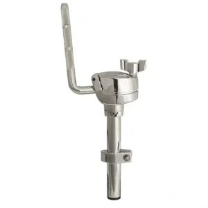 Gibraltar SC-BCLR-L Clam Type Arm 12.7Mm L-Rod