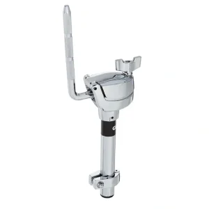 Gibraltar SC-BCLR-M Clam Type Arm 10.5Mm L-Rod