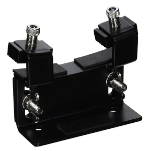 Gibraltar SC-BDPM Bass Drum Platform Fits 18 Inch/20 Inch